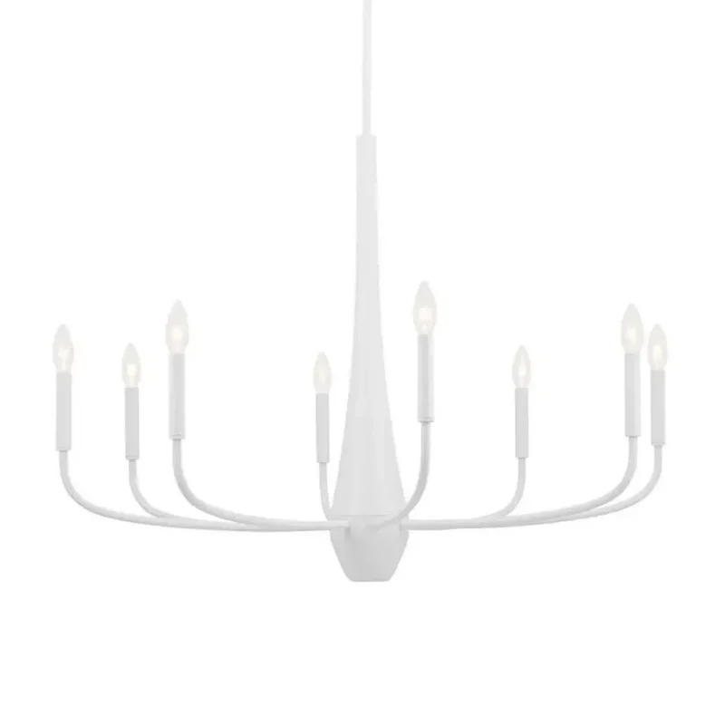 beeslighting12659218
