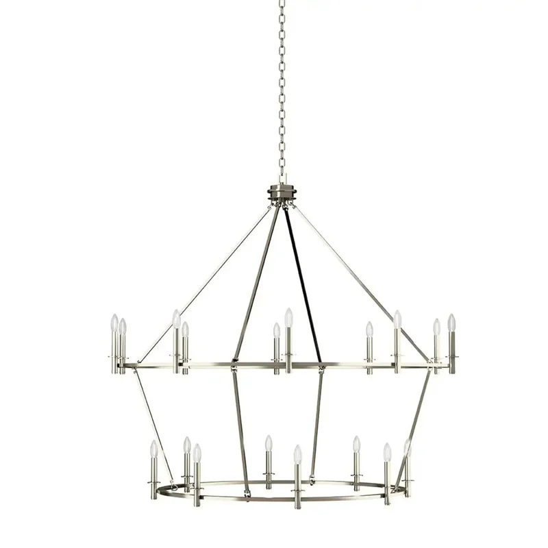 beeslighting12659350
