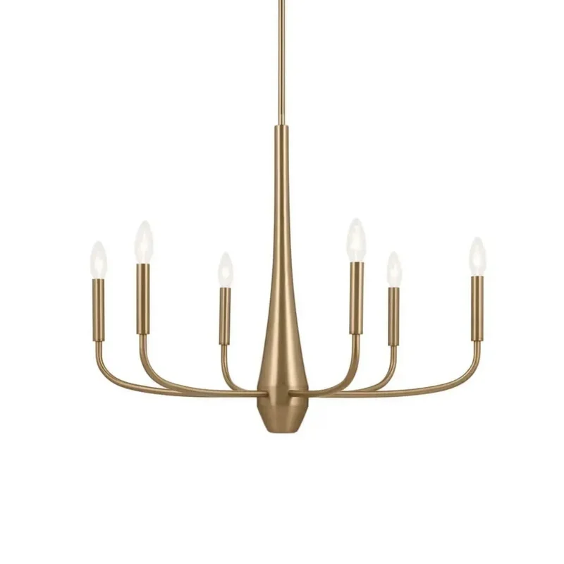 beeslighting12659363