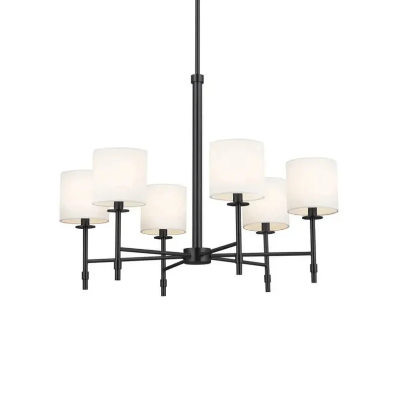 beeslighting12659479