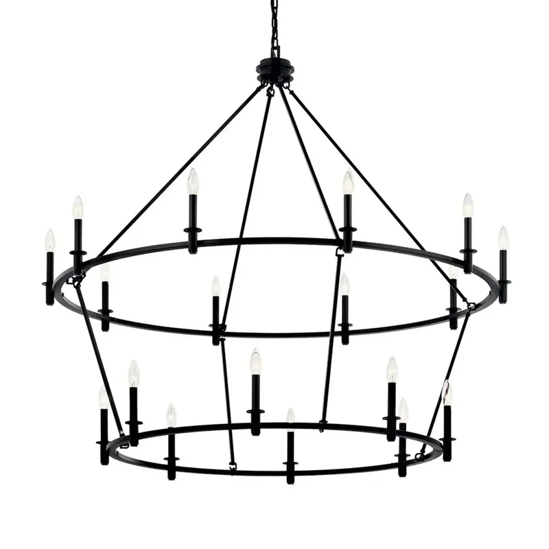 beeslighting12659492