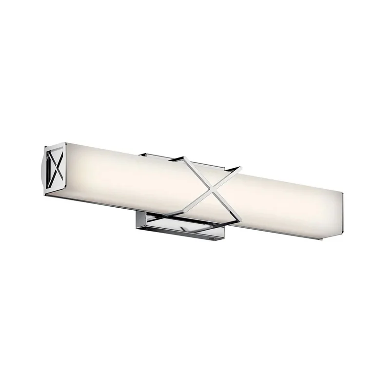 beeslighting12660000