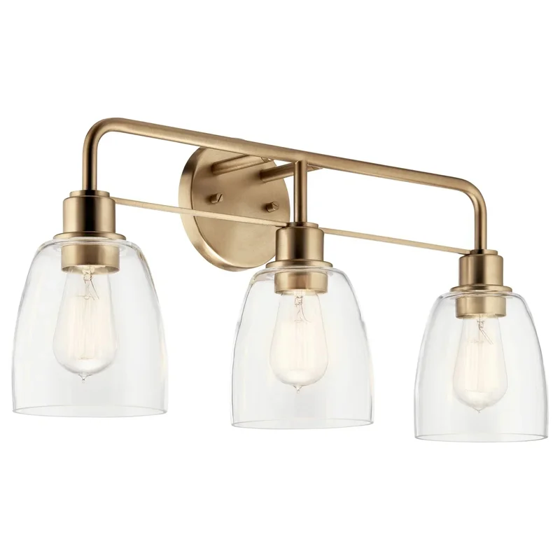 beeslighting12660133