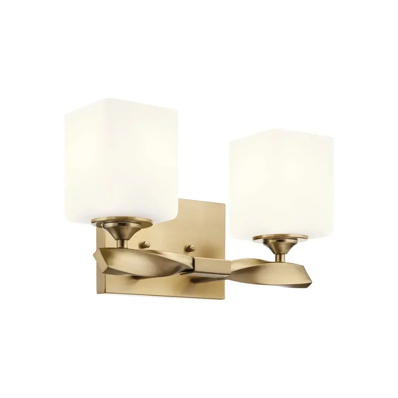 beeslighting12660263