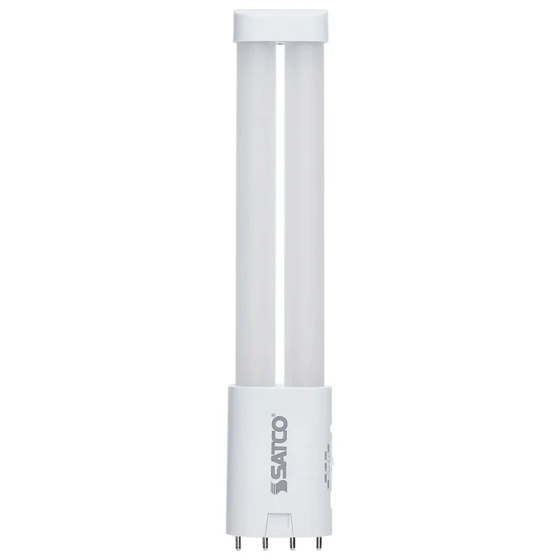 beeslighting12660534