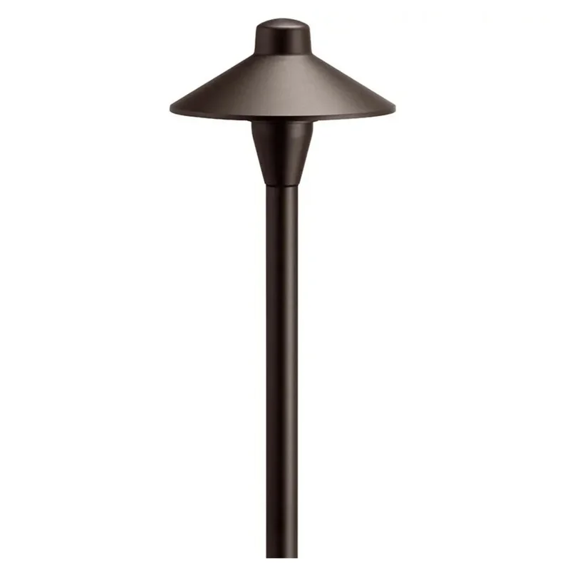 beeslighting12660710