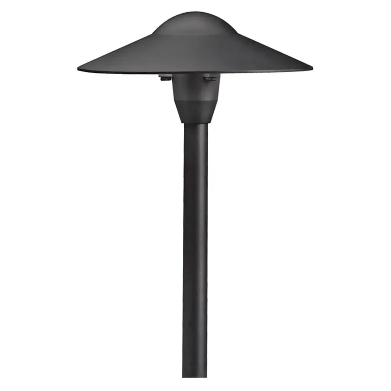 beeslighting12660742