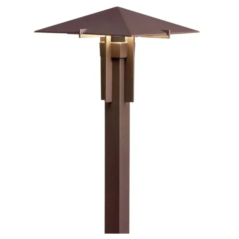 beeslighting12660993
