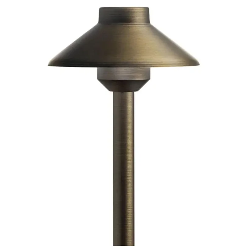 beeslighting12661027