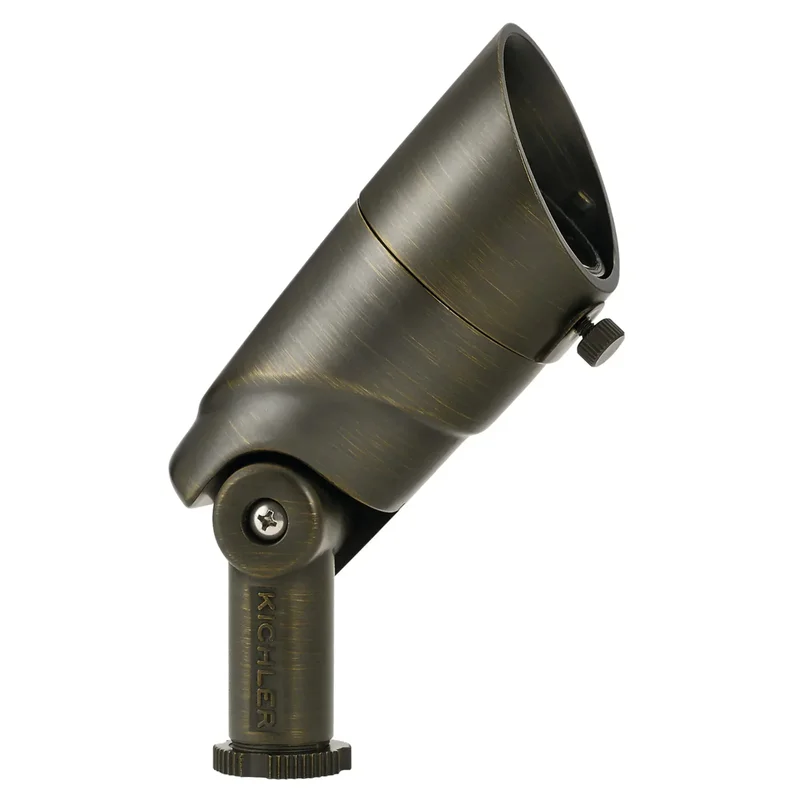 beeslighting12661143