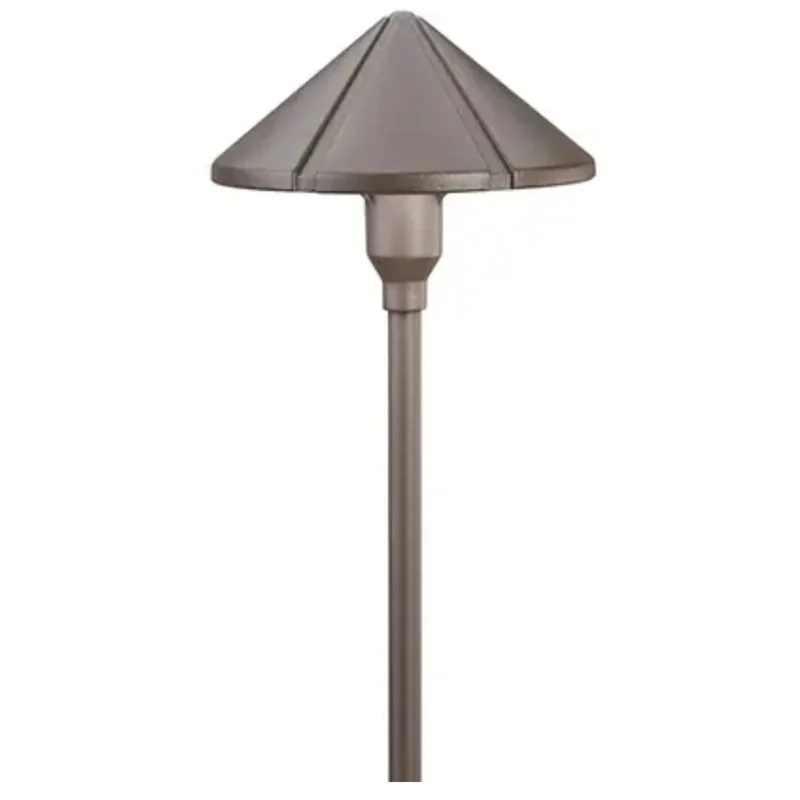 beeslighting12661173