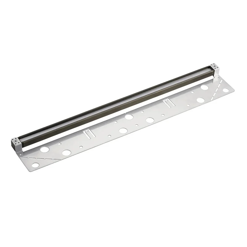 beeslighting12661302