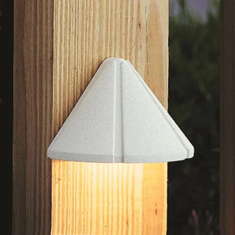beeslighting12661314