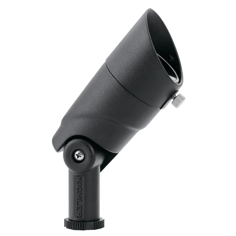 beeslighting12661366