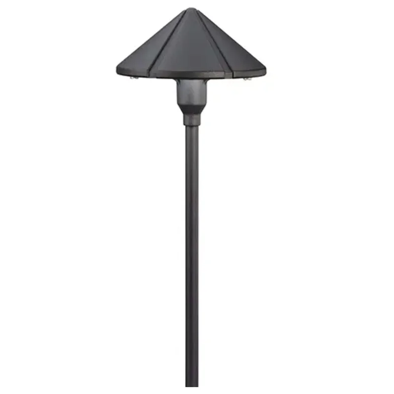 beeslighting12661410