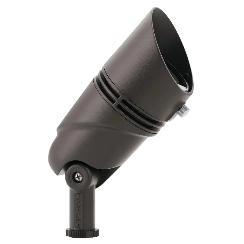 beeslighting12661488