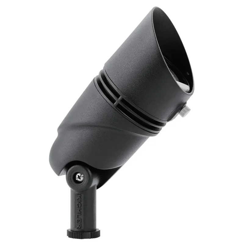 beeslighting12661493