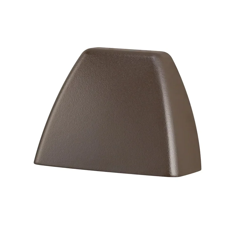 beeslighting12661497