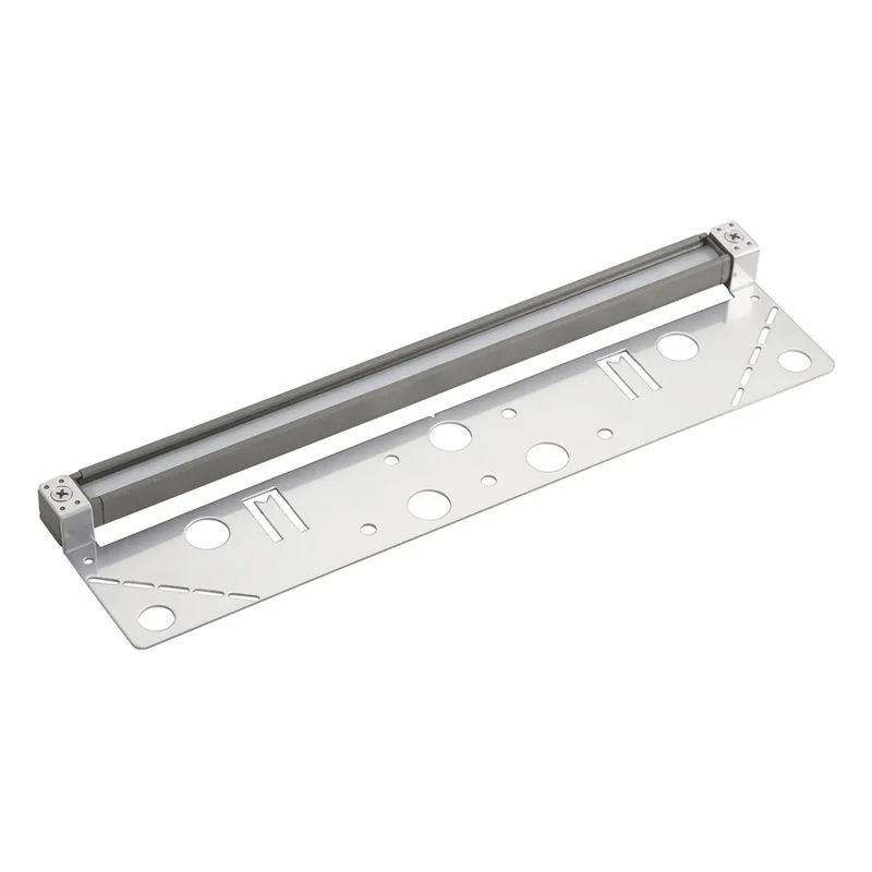 beeslighting12661541