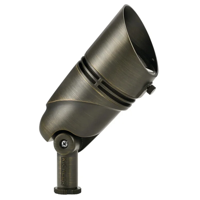beeslighting12661554