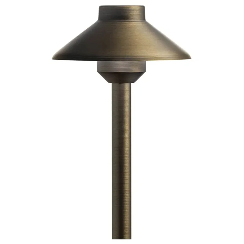 beeslighting12661594