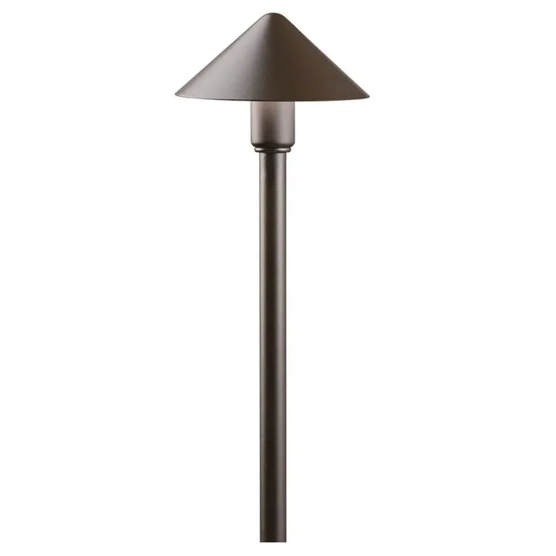 beeslighting12661684