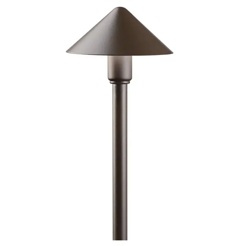 beeslighting12661723