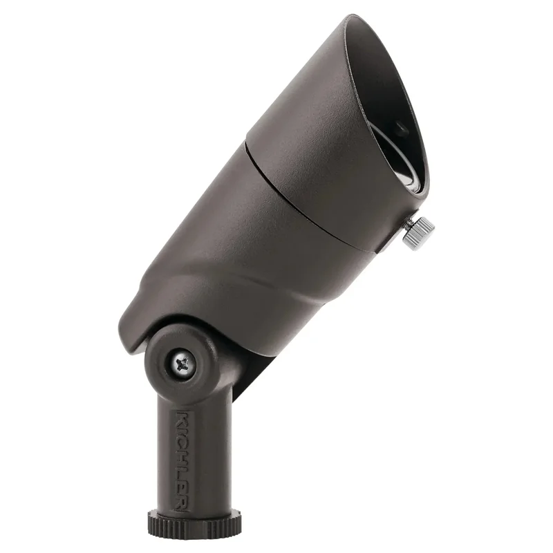 beeslighting12661749