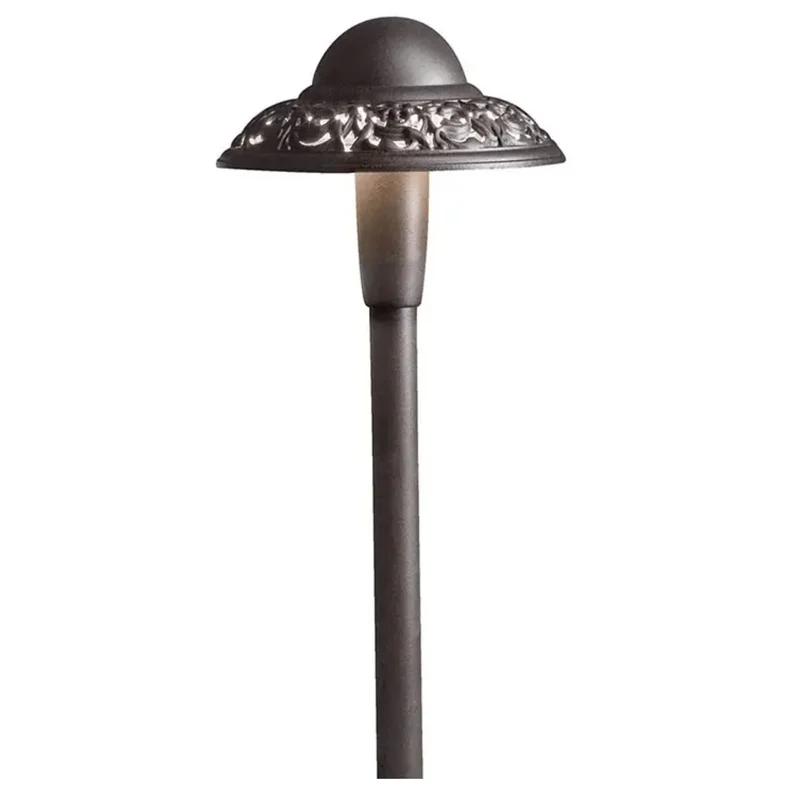 beeslighting12661771