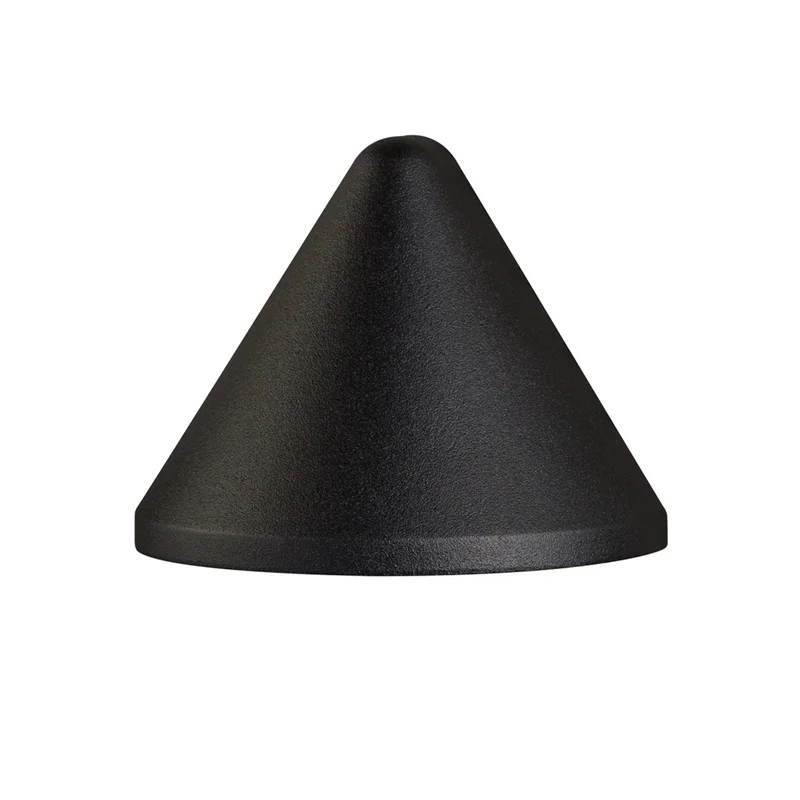 beeslighting12661791
