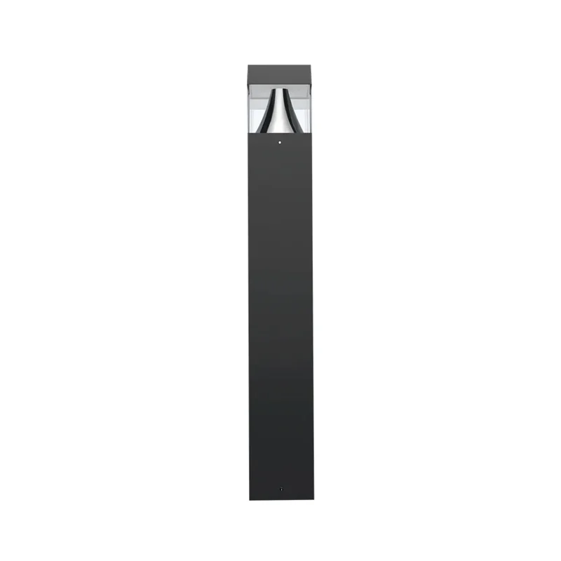 beeslighting12662035