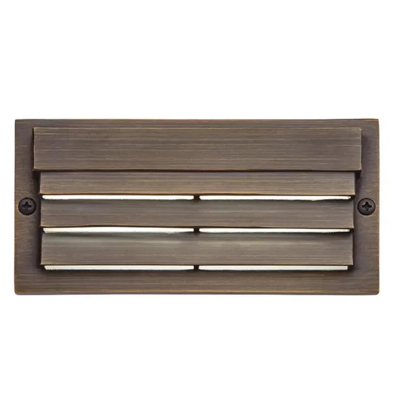 beeslighting12662047
