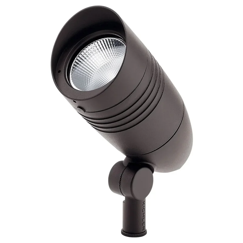 beeslighting12662171