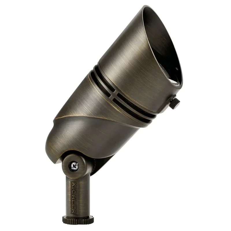 beeslighting12662178