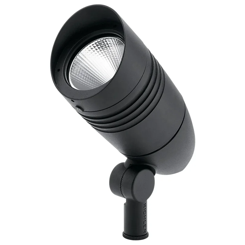 beeslighting12662185