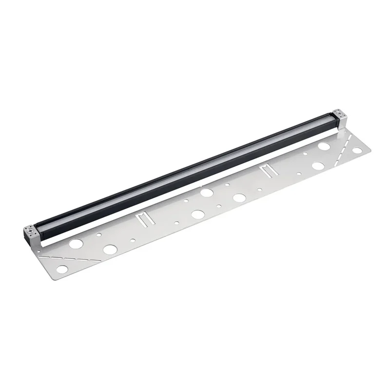 beeslighting12662195