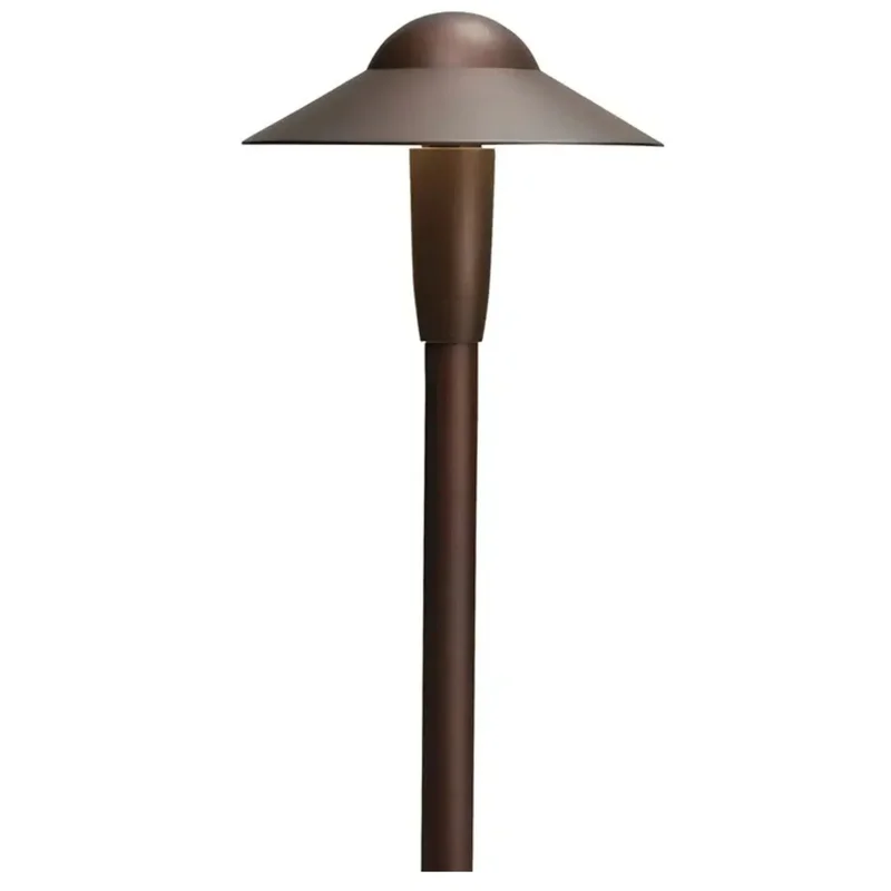 beeslighting12662198