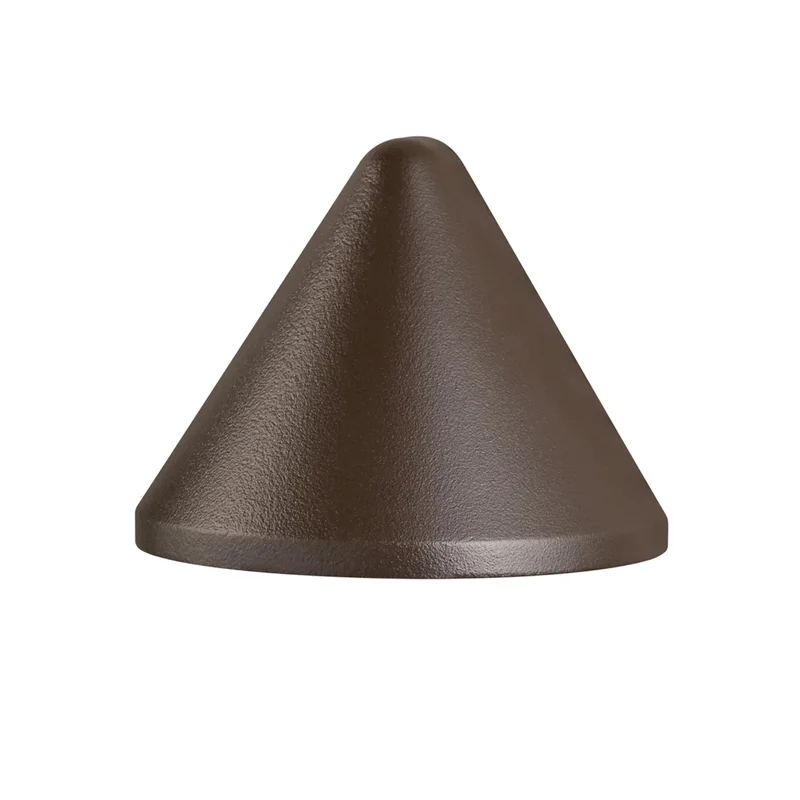 beeslighting12662222