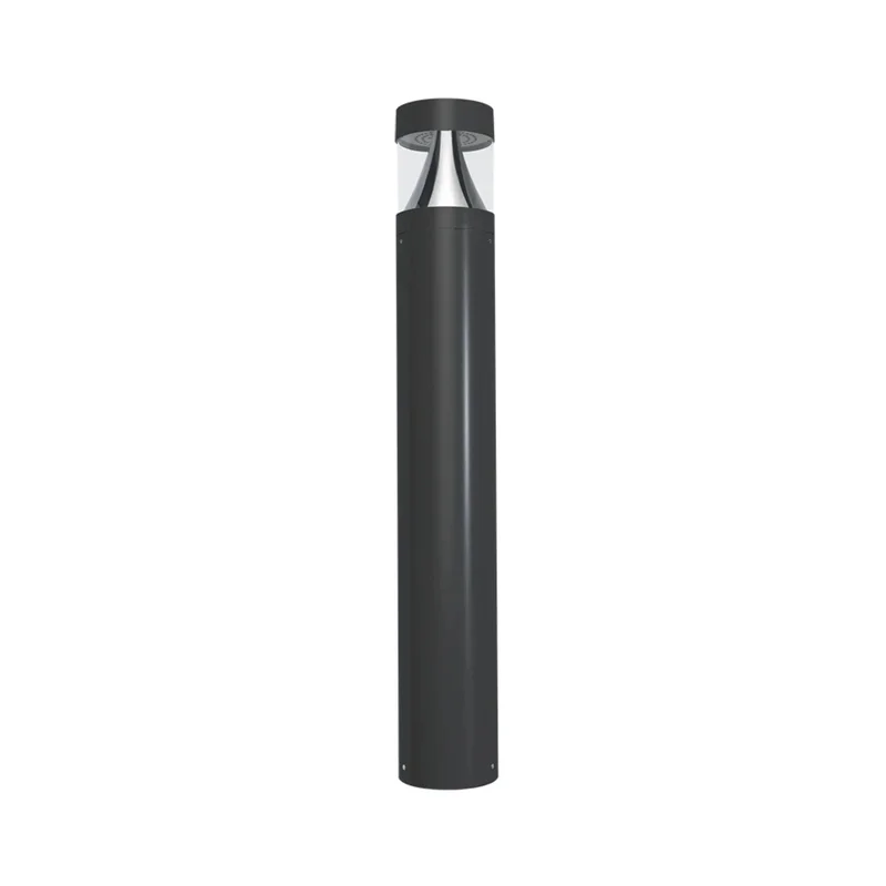 beeslighting12662236