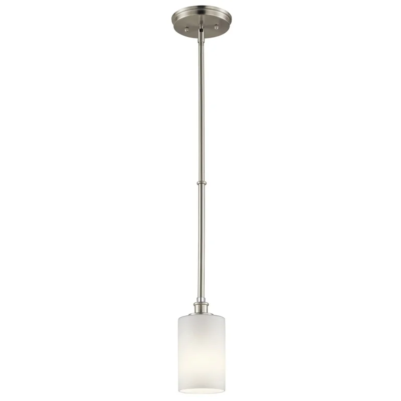 beeslighting12662368