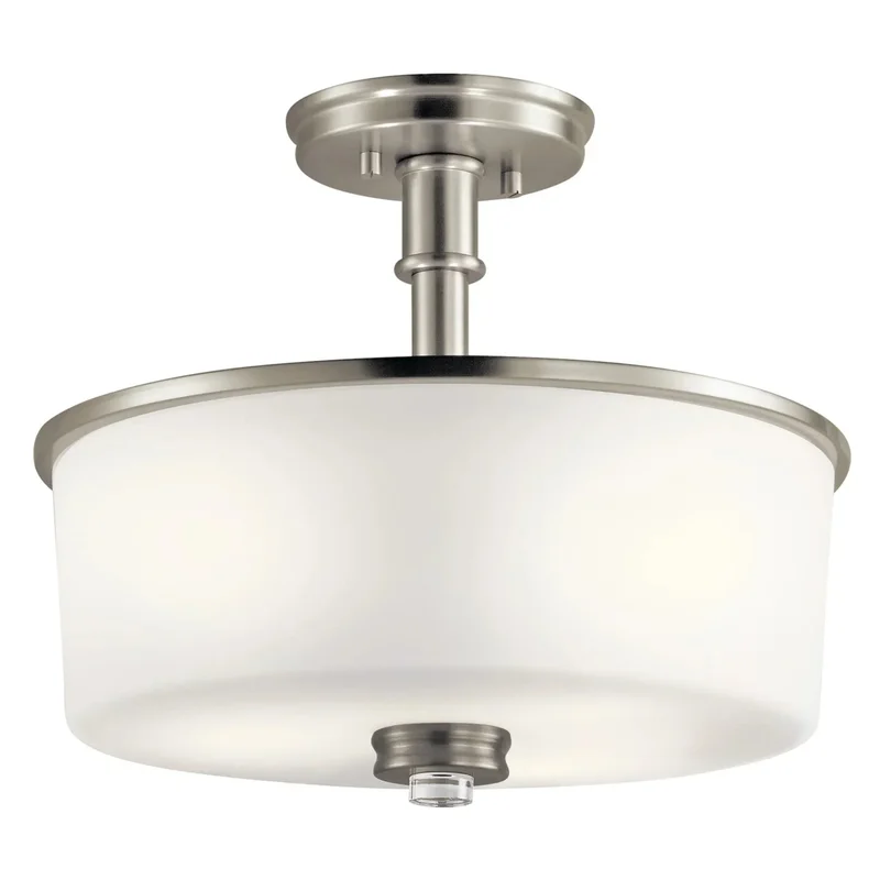 beeslighting12662374