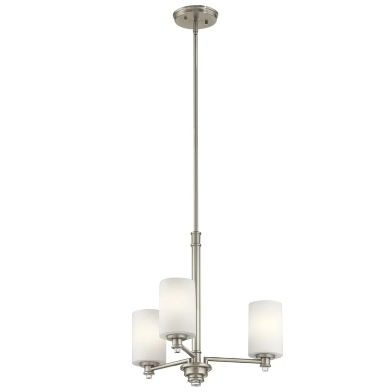 beeslighting12662415