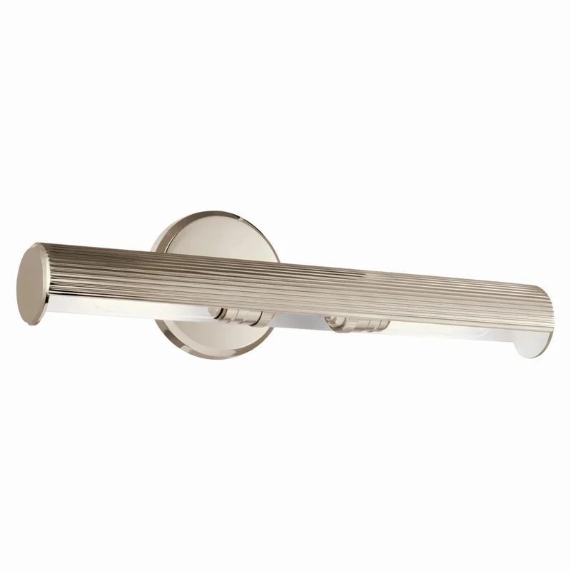 beeslighting12662523
