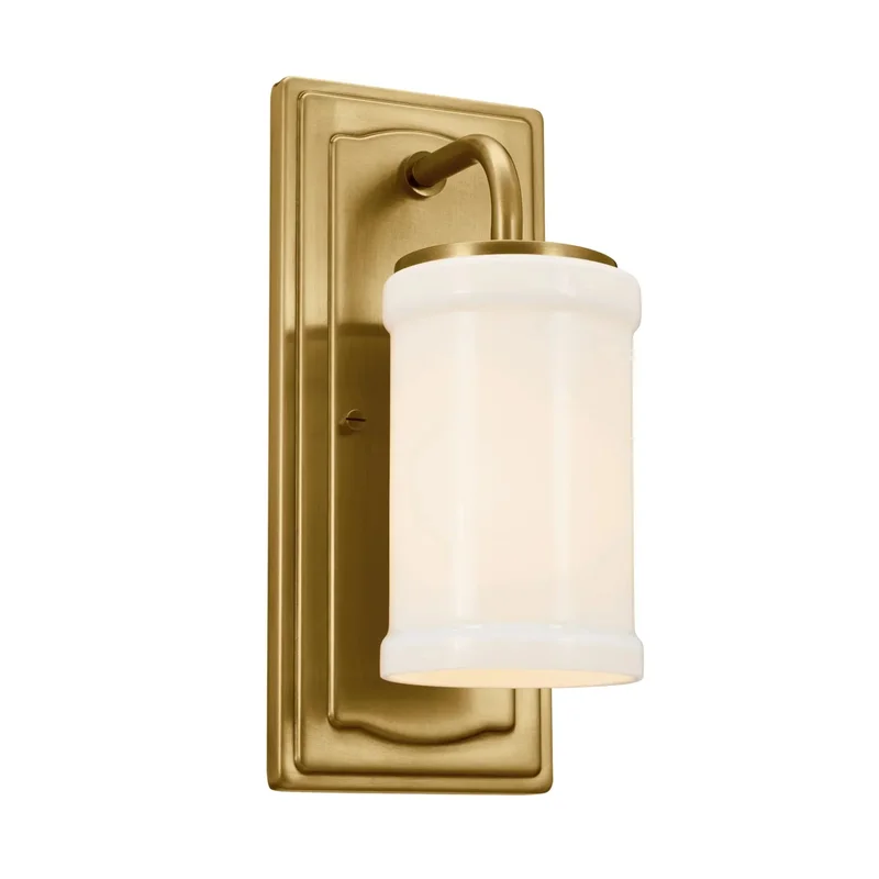 beeslighting12662529