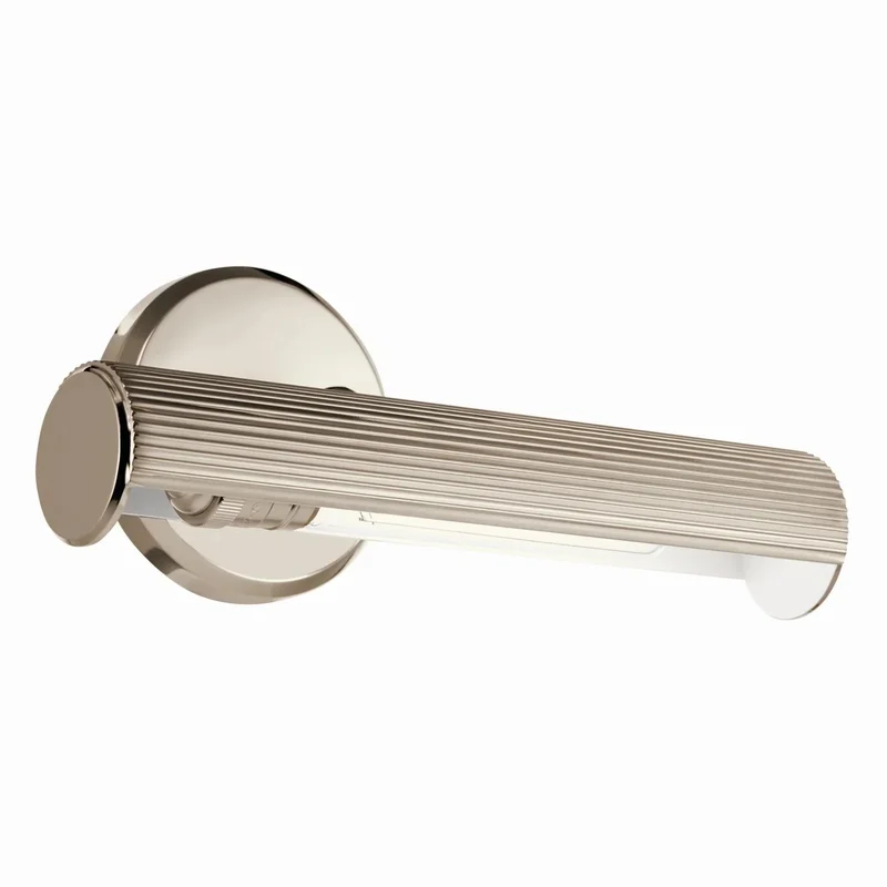 beeslighting12662538