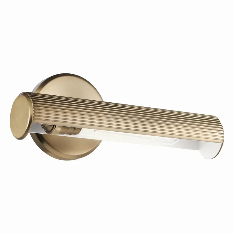 beeslighting12662575