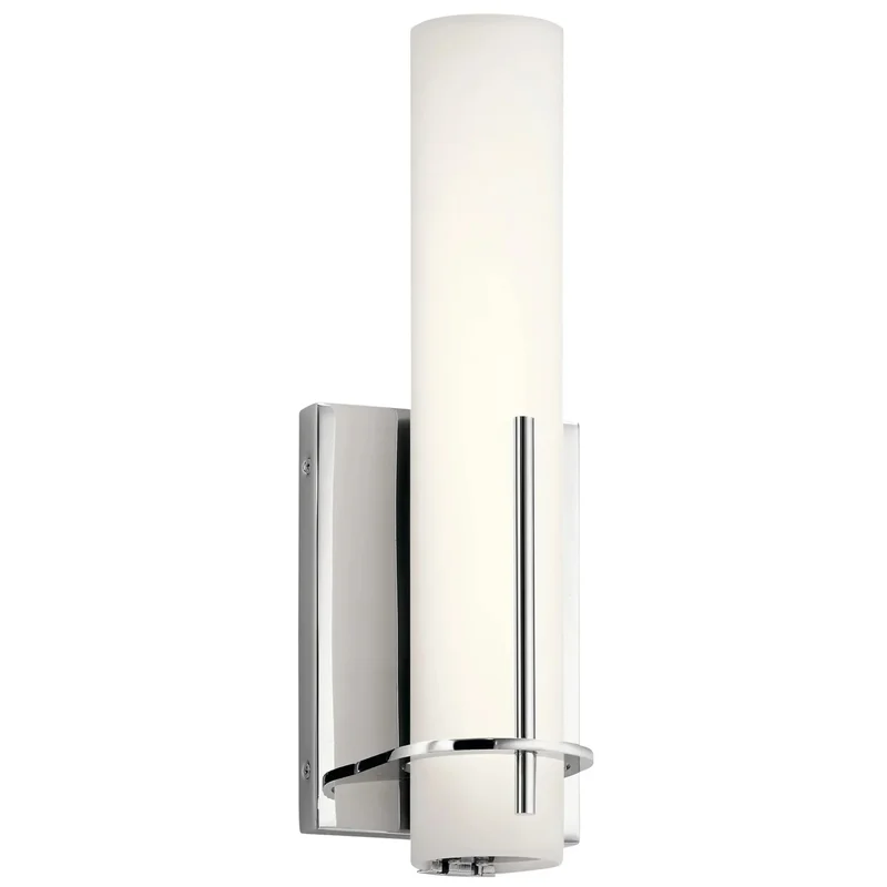 beeslighting12662577