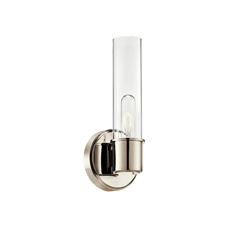 beeslighting12662610