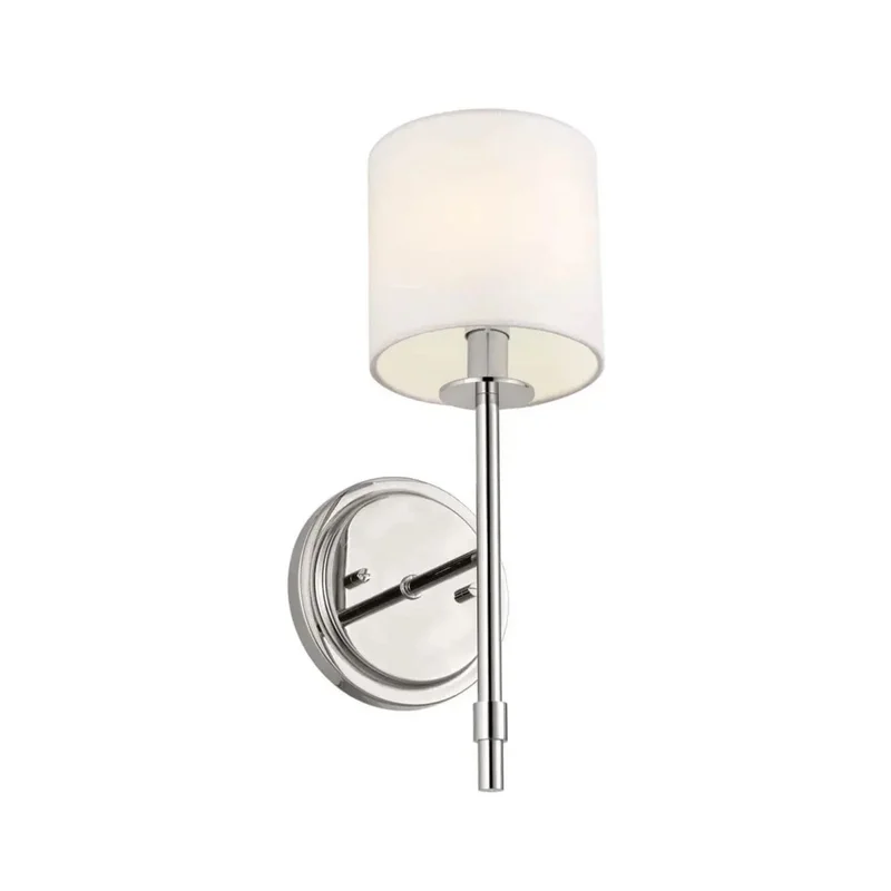 beeslighting12662660