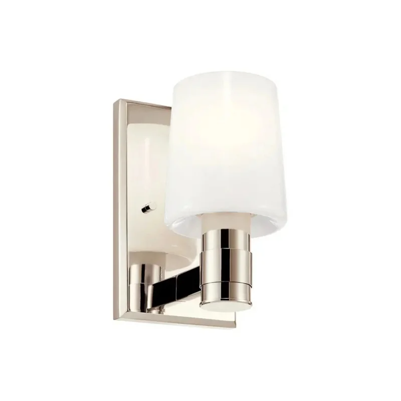 beeslighting12662679